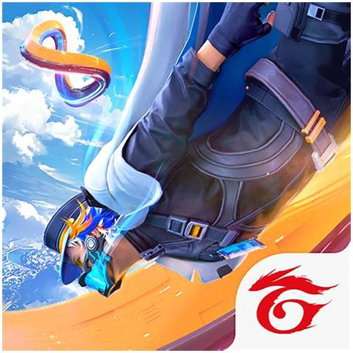 codeguin ff